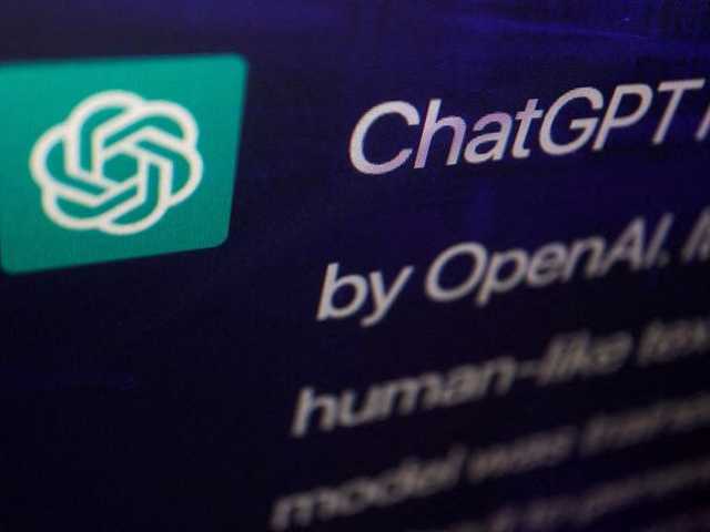 Unduhan dan Pengguna ChatGPT Stagnan, Ada Apa Sebenarnya?