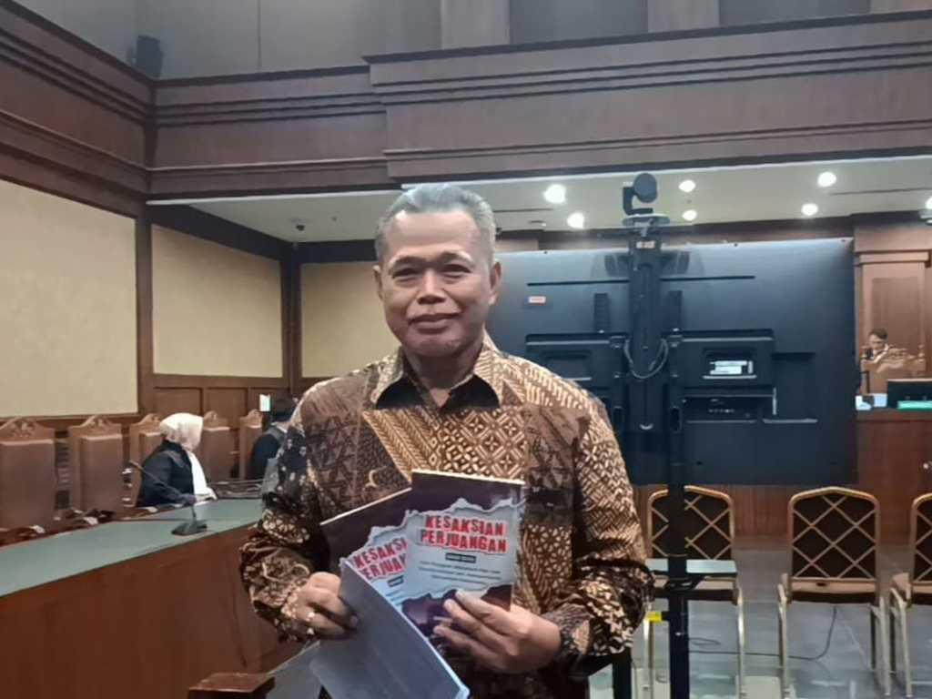 Search image article