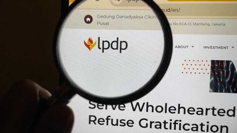 Search image article
