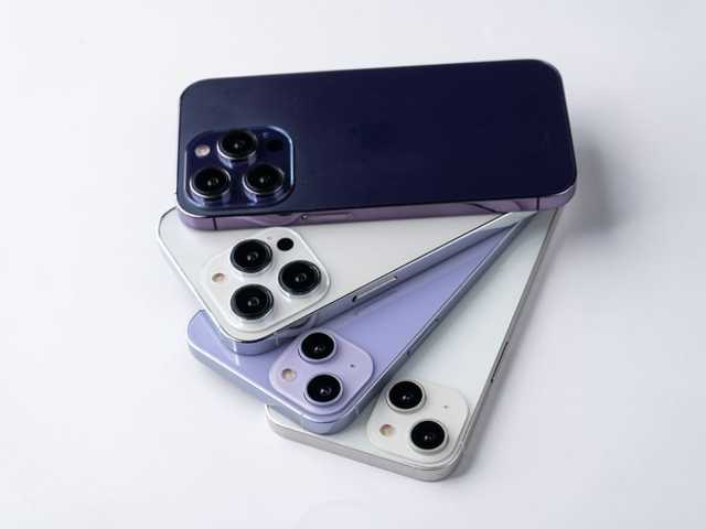 Harga iPhone 14-12 Anjlok, Masih Layak Dibeli di 2025?