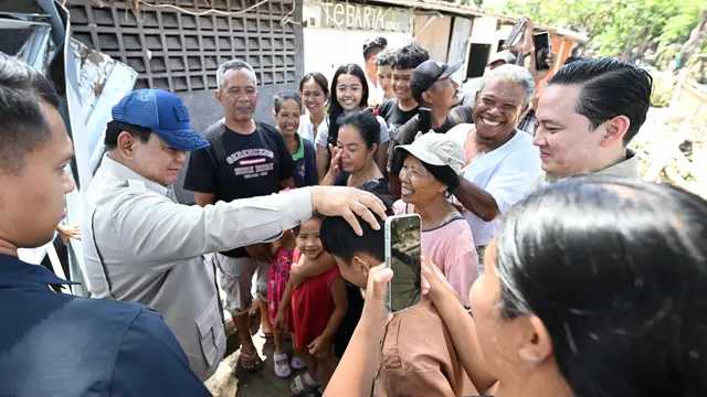 Search image article