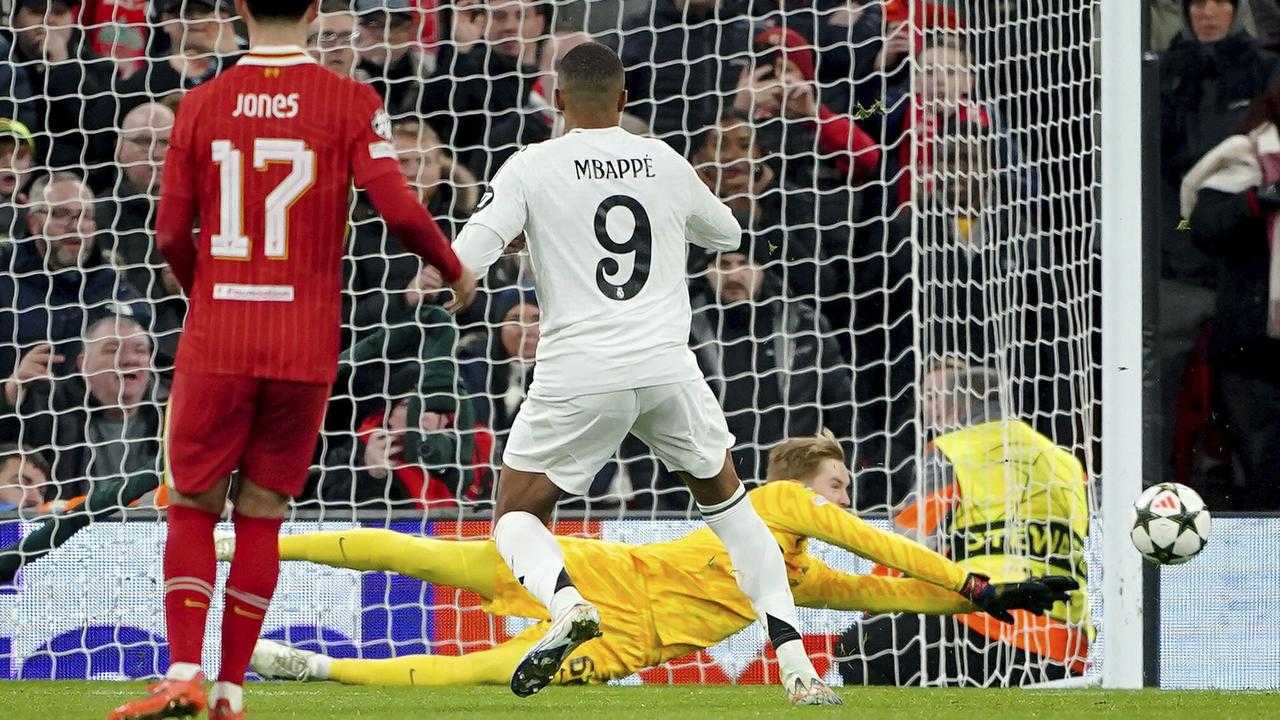 Search image article