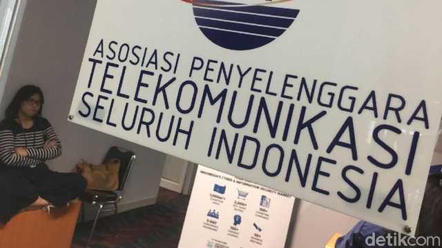 Search image article