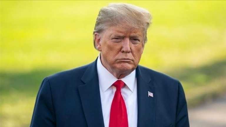 Trump Tegaskan Gencatan Senjata Gaza Tetap Berlaku, Puluhan Tewas