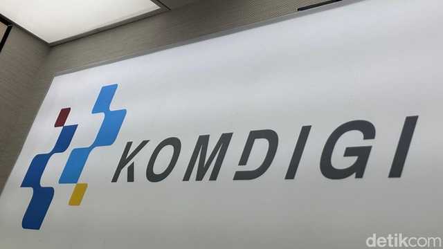 Komdigi Umumkan Pemenang Lelang Frekuensi 1,4 GHz: Surge & MyRepublic Berjaya, Telkom Kalah