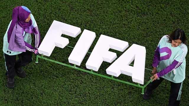 FIFA Indikasikan Tolak Ide Piala Dunia 2030 dengan 64 Tim