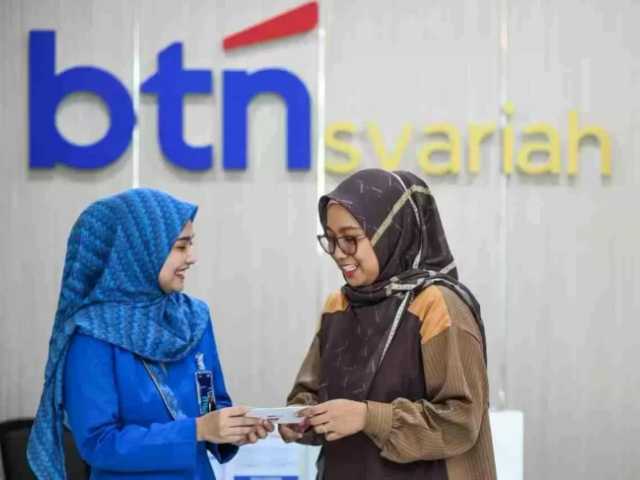 Search image article