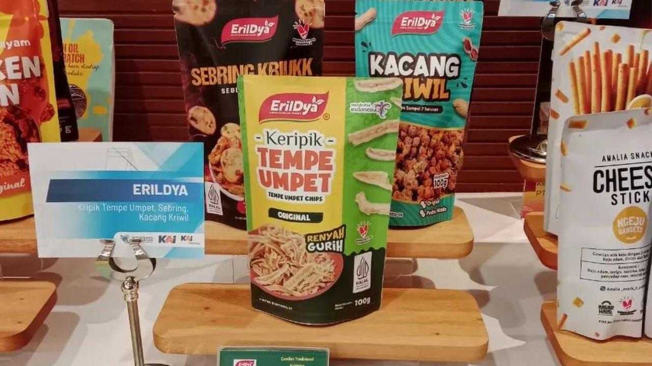 Search image article