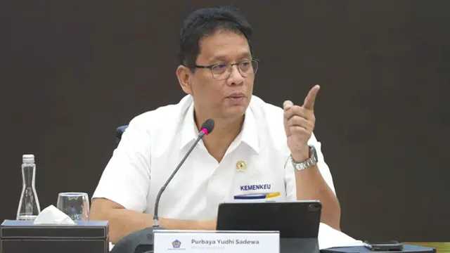 Search image article