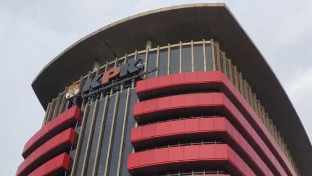 Search image article