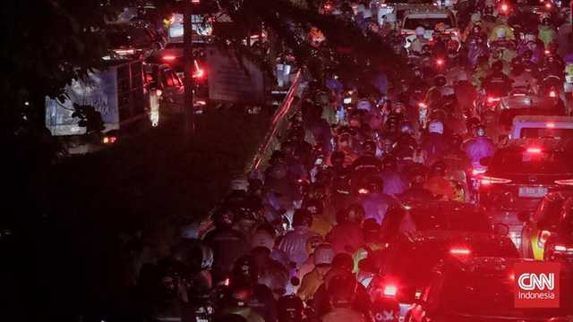 Search image article