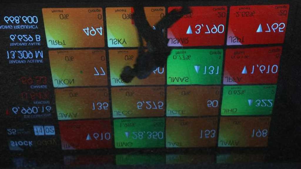 Perusahaan Hong Kong Negosiasi Kuasai 80% Saham Berkah Prima Perkasa (BLUE)