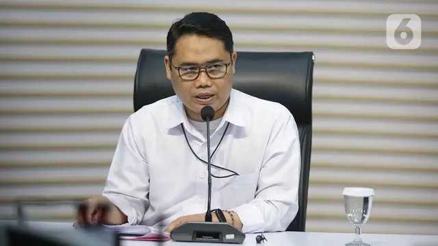 KPK Bongkar Lobi Asosiasi Haji ke Kemenag Demi Jatah 20.000 Kuota Tambahan