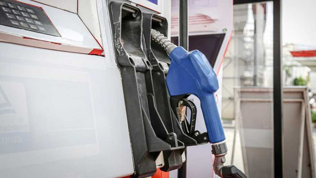 Harga BBM Non-Subsidi Pertamina Naik, Ini Rinciannya per 1 November