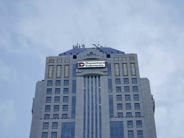 Search image article