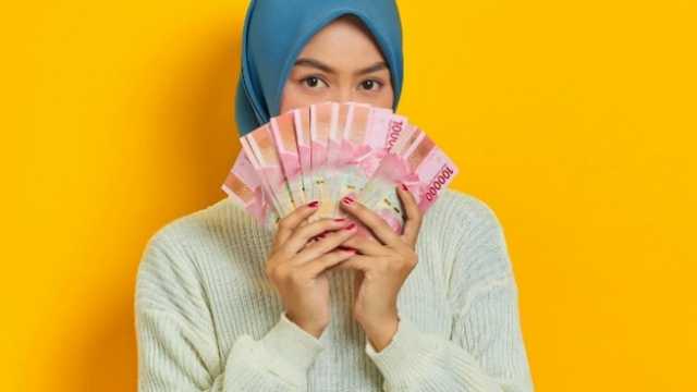 Search image article