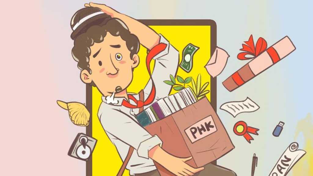 Search image article