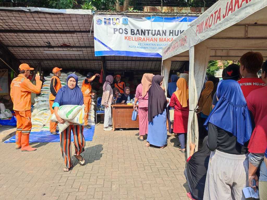 Search image article