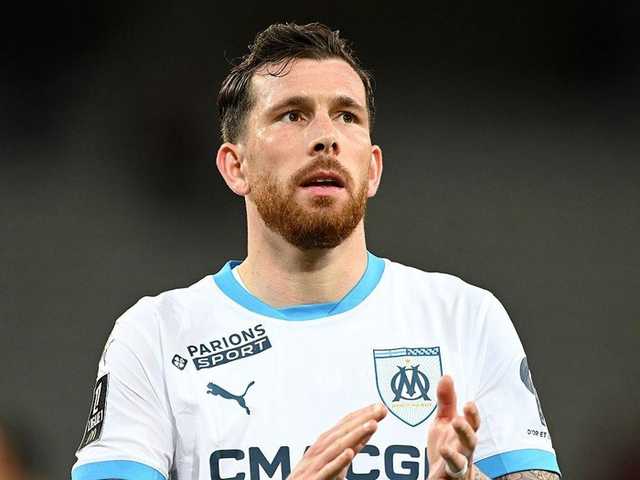 Marseille Berduka: Driver Ojol Tewas Dilindas Rantis Brimob, Publik Marah