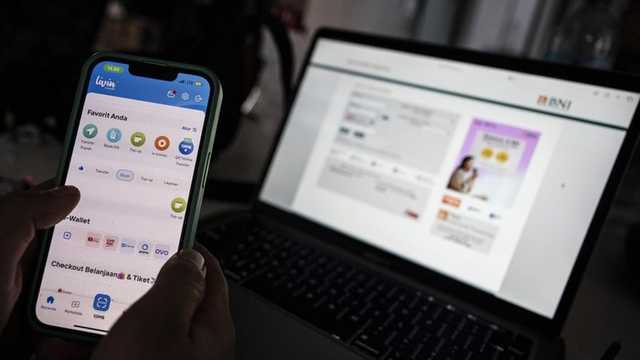 Search image article