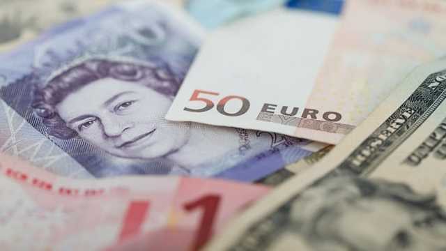 Search image article