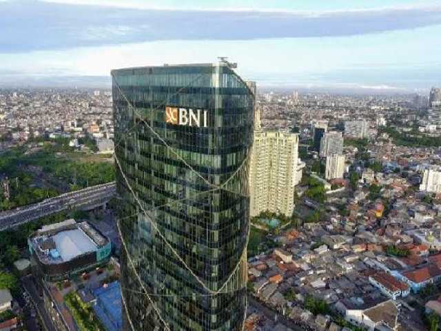 Search image article