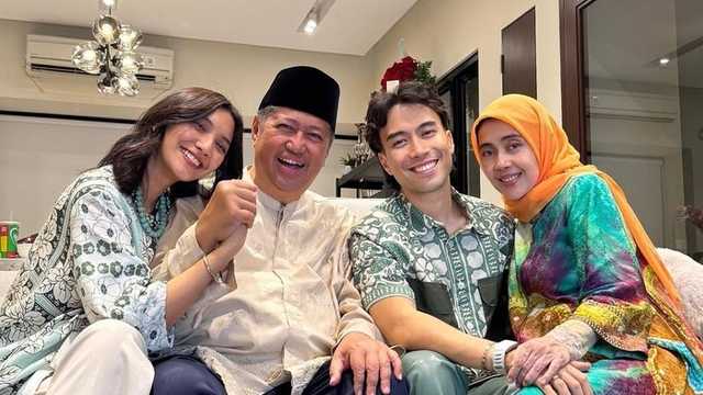 Search image article