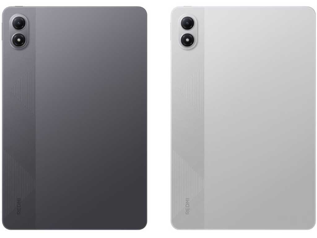 Xiaomi Luncurkan Redmi Pad 2 Pro & Pad Mini: Harga Mulai Rp 5 Jutaan