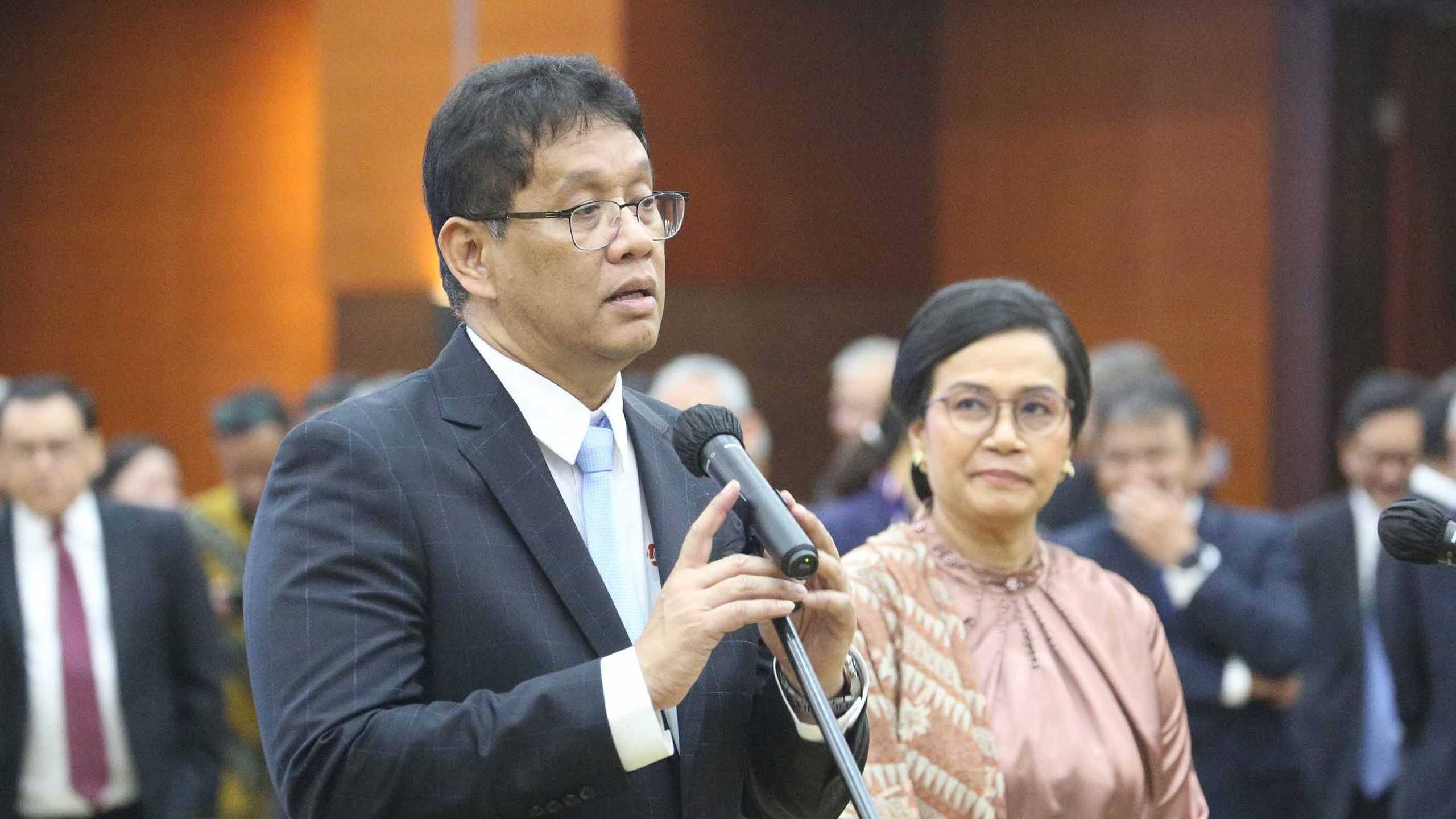 Search image article