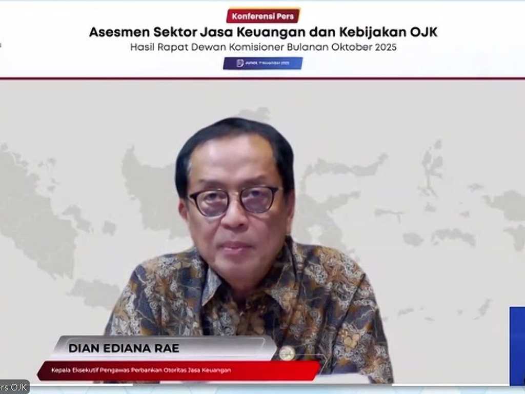 Search image article