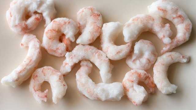 Search image article