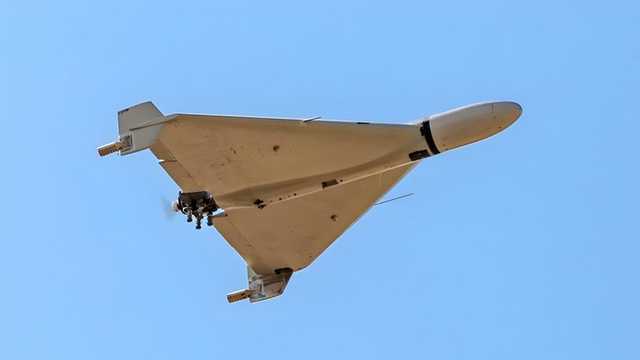 Search image article