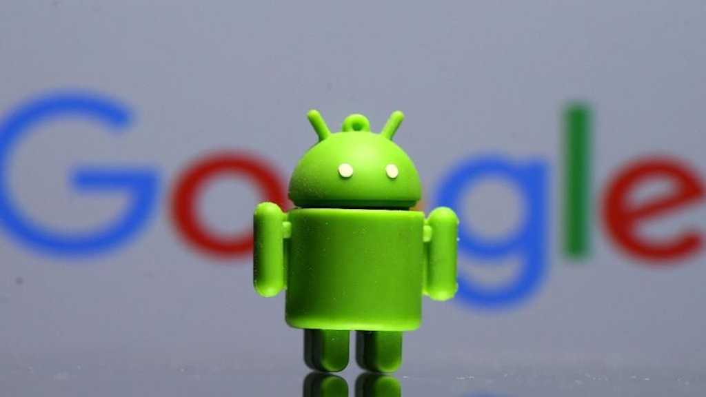 Google Sarankan Hapus 5 Jenis File Ini dari HP Android