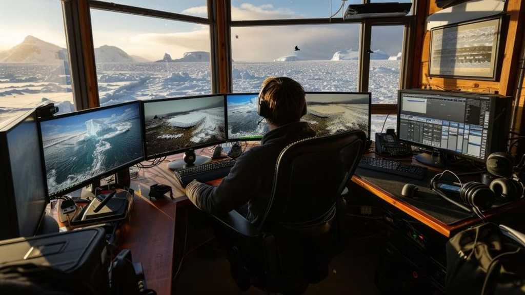 Search image article