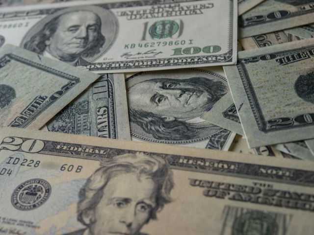 Search image article