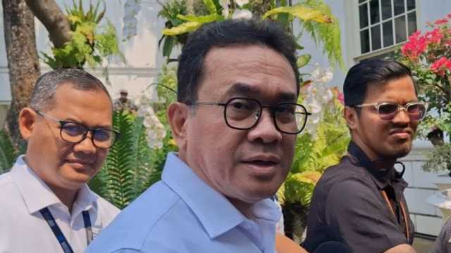 Search image article