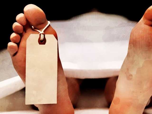 Penggerebekan Polisi Rio Tewaskan 64 Orang, Operasi Terbrutal dalam Sejarah