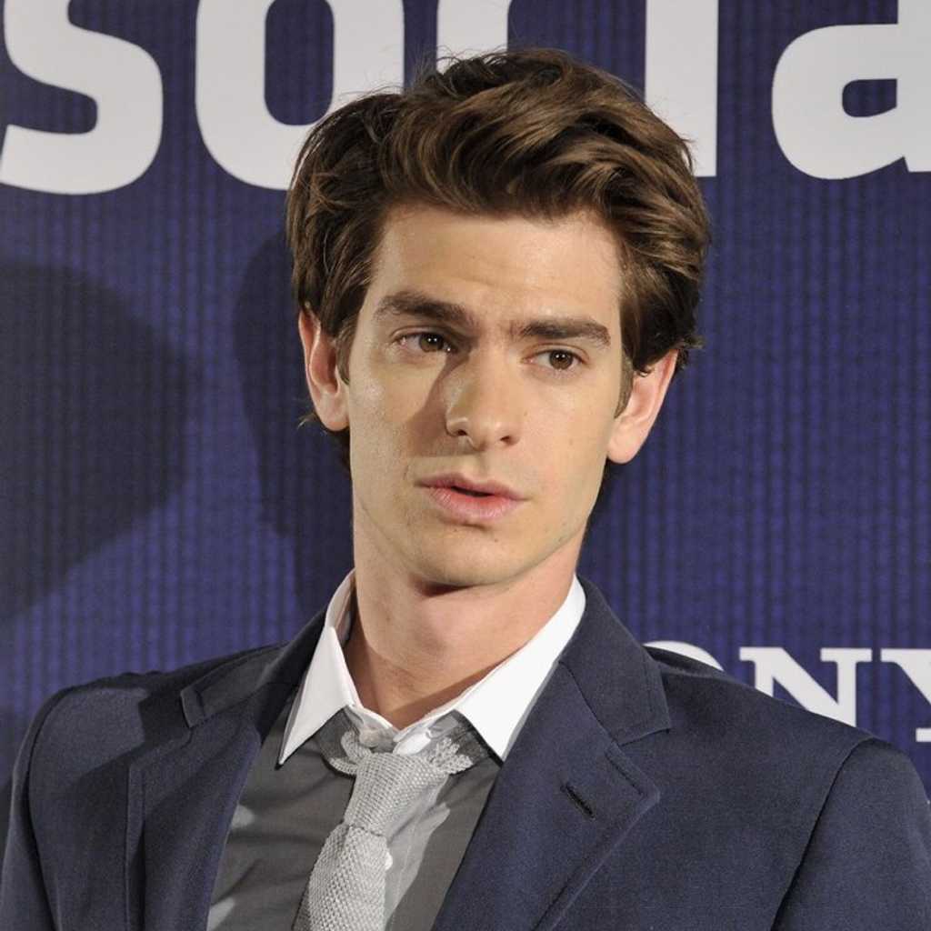 Joaquin Phoenix dan Andrew Garfield boikot film Israel, 3.900 sineas gabung