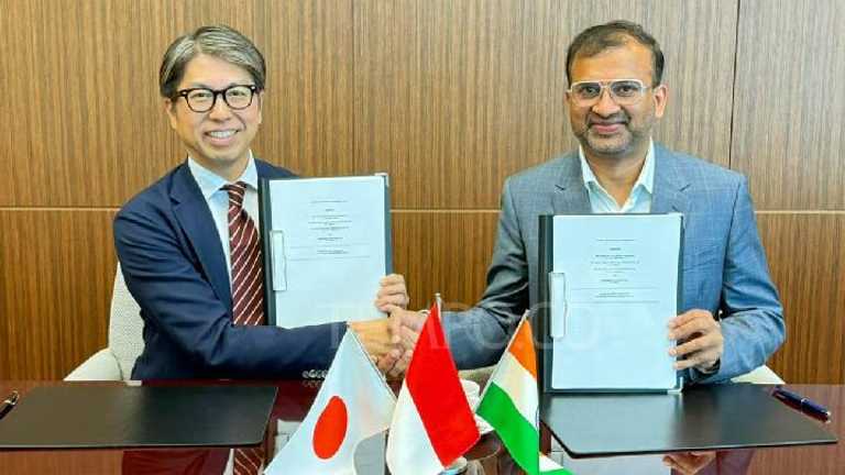 Search image article