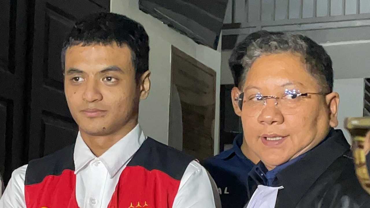 Search image article