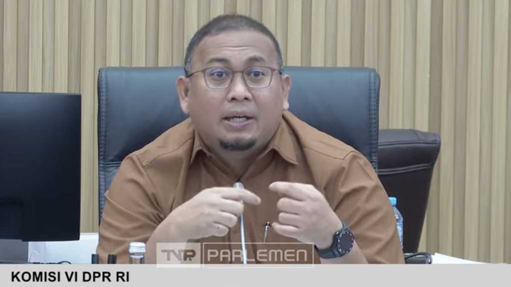 Search image article