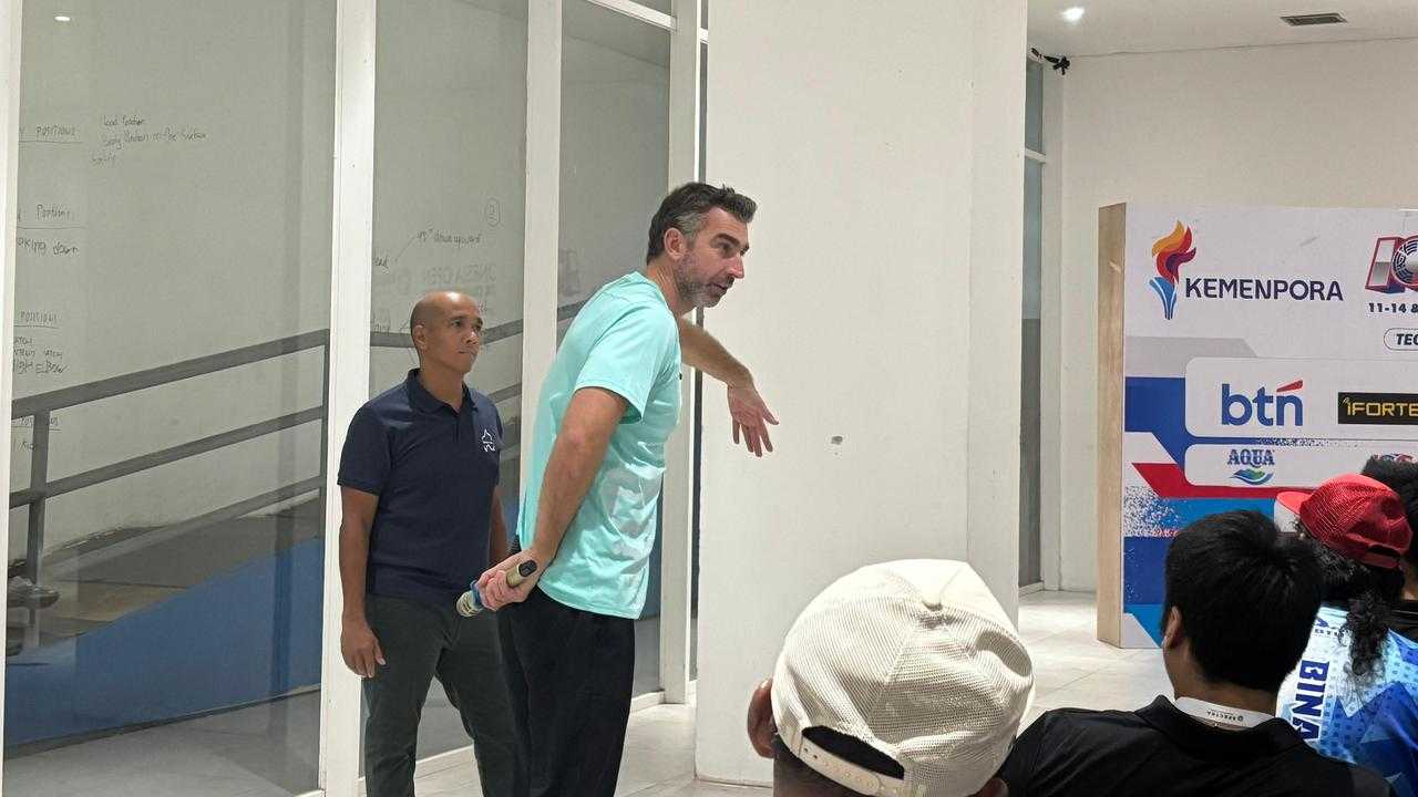 Search image article