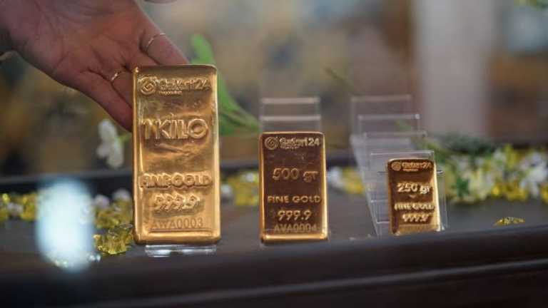 Search image article