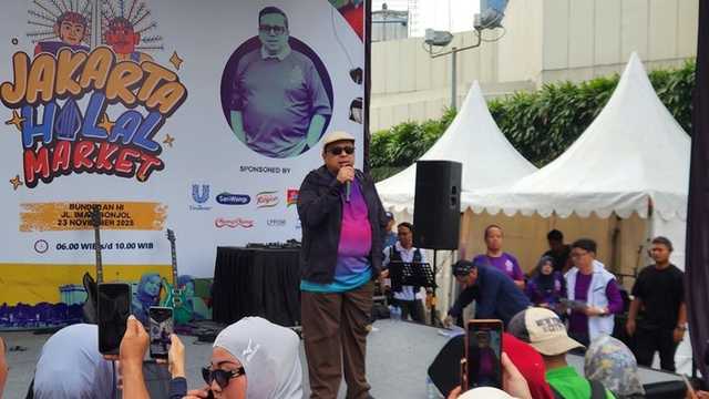 Search image article