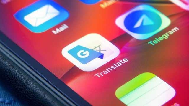 Google Translate Kini Bisa Buat Belajar Bahasa Asing, Saingi Duolingo?