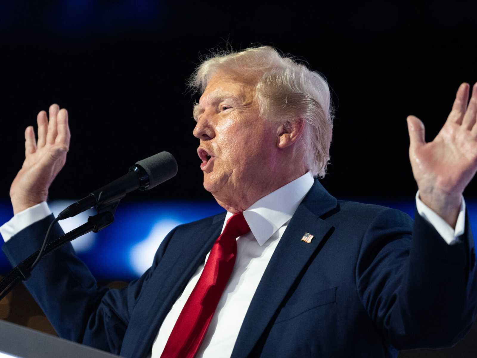 Search image article