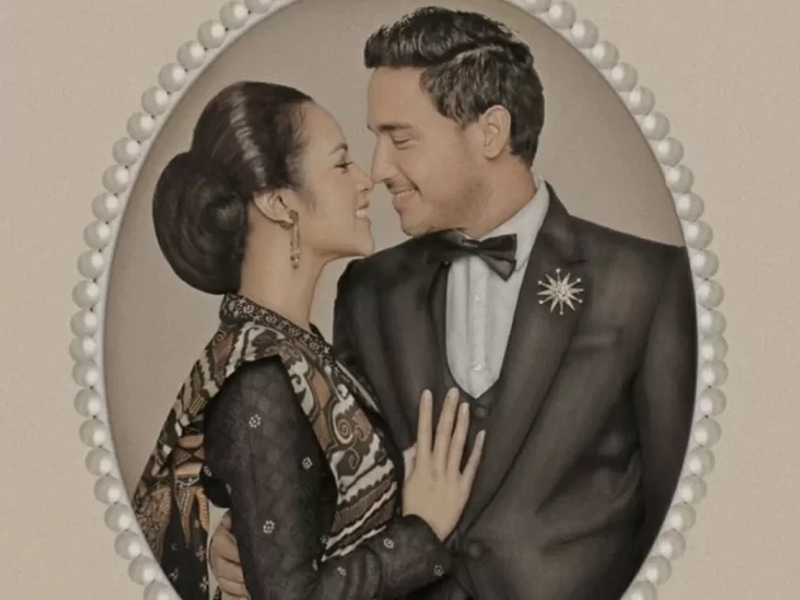 Search image article