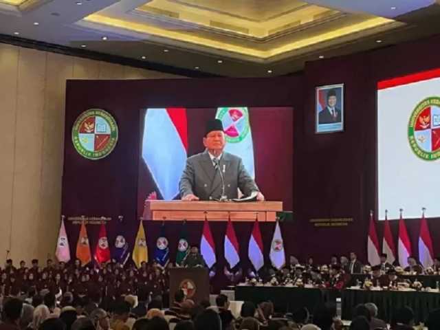 Search image article