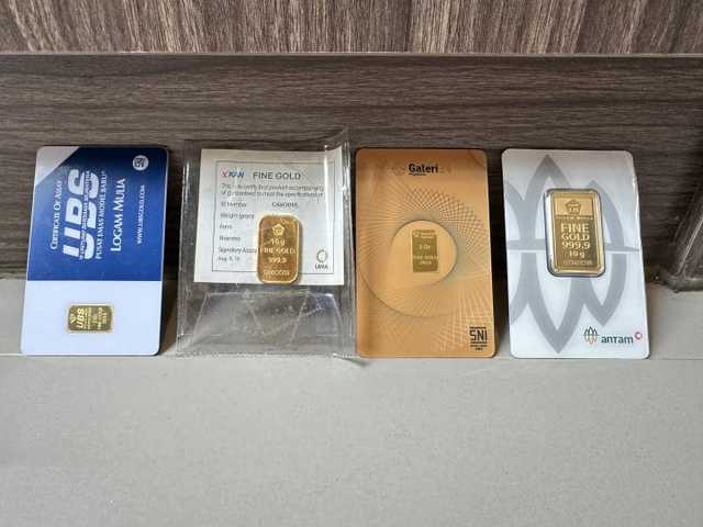 Search image article