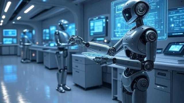 Elon Musk Luncurkan Grok Imagine 0.9: Video AI Lebih Cepat dari Sora?